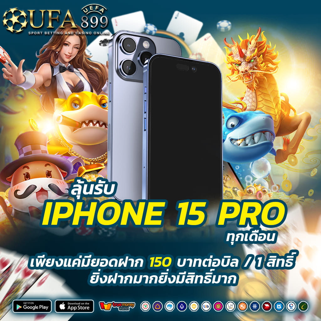 787สล็อต สล็อต JILI อัพเดททุกวัน จากสล็อตเว็บตรง